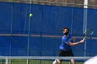 MTen vs Clark  Men’s Tennis vs Clark University : Wheaton, MTennis, MTen, Men’s Tennnis